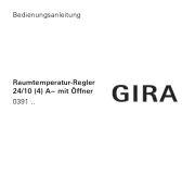 Gira