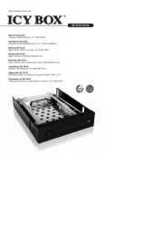 Icy Box