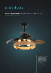 Cecotec