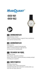 Marquant
