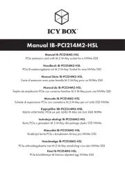 Icy Box