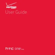 HTC