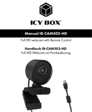 Icy Box