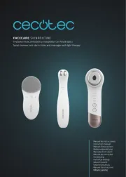Cecotec