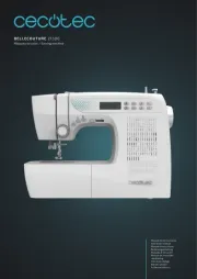 Cecotec