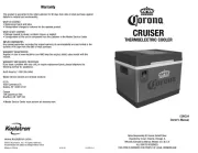 Corona