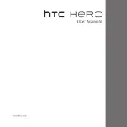 HTC