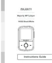 Majority