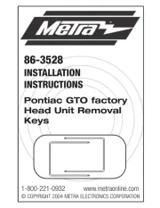 Metra