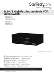 StarTech.com