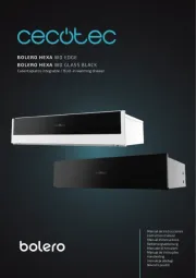 Cecotec