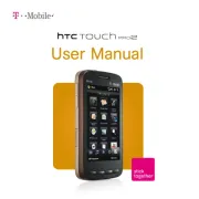 HTC