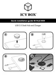Icy Box