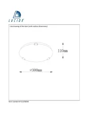 Lucide