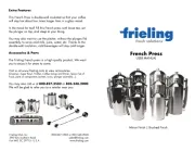 Frieling