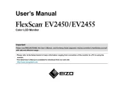 Eizo
