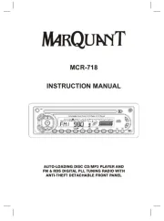 Marquant
