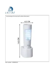 Lucide