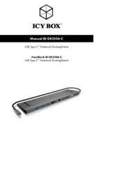 Icy Box