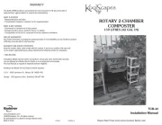 KoolScapes