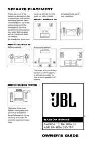 JBL