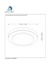 Lucide