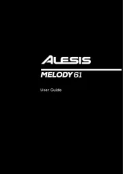 Alesis