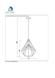 Lucide