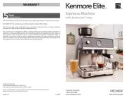 Kenmore