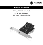 Icy Box