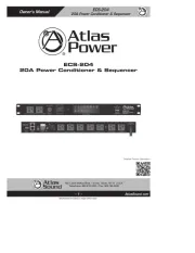 Atlas Sound
