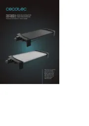 Cecotec