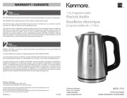 Kenmore