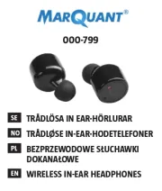 Marquant