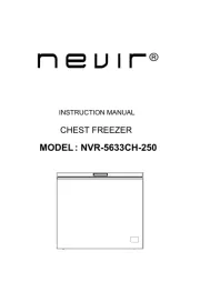 Nevir