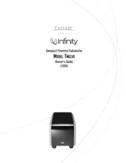 Infinity