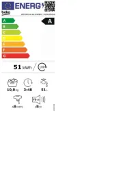 BEKO