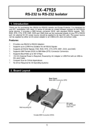 EXSYS