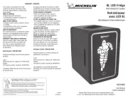 Michelin