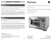 Kenmore