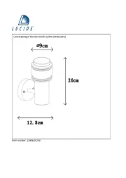 Lucide