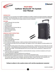 Califone
