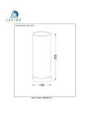 Lucide