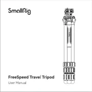 SmallRig