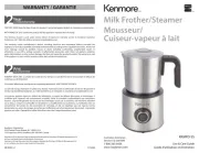 Kenmore