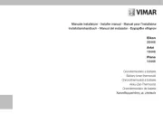 Vimar