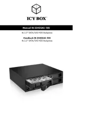 Icy Box