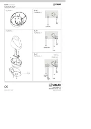 Vimar