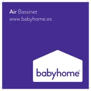 BabyHome