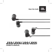 JBL